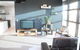 Apartments Melbourne Domain - CBD - thumb 43