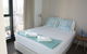 Apartments Melbourne Domain - CBD - thumb 45