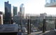Apartments Melbourne Domain - CBD - thumb 46