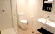 Apartments Melbourne Domain - CBD - thumb 49