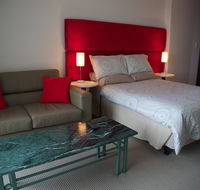 Bondi Beach Sandcastle - Getaway Accommodation