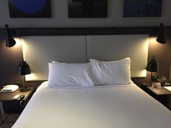 Quality Hotel CKS Sydney Airport - Getaway Accommodation 7