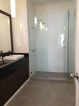 Quality Hotel CKS Sydney Airport - Getaway Accommodation 10