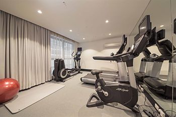 Brady Hotels - Getaway Accommodation 0