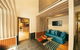 Brady Hotels - thumb 1