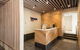 Brady Hotels - thumb 4