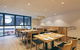 Brady Hotels - thumb 5