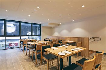 Brady Hotels - Getaway Accommodation 5