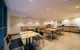 Brady Hotels - thumb 6