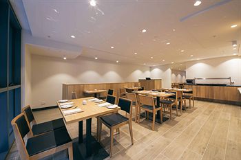 Brady Hotels - Getaway Accommodation 6