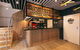 Brady Hotels - thumb 7