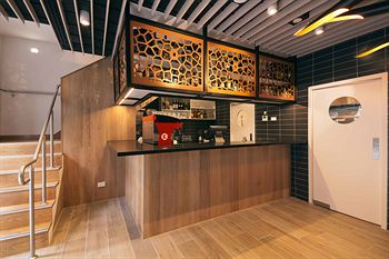 Brady Hotels - Getaway Accommodation 7