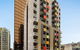 Brady Hotels - thumb 8