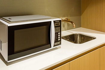 Brady Hotels - Getaway Accommodation 10