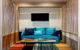 Brady Hotels - thumb 12