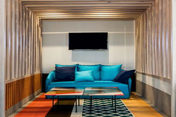 Brady Hotels - Getaway Accommodation 12