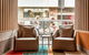 Brady Hotels - thumb 13