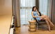Brady Hotels - thumb 14