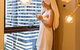 Brady Hotels - thumb 15