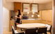 Brady Hotels - thumb 16