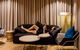 Brady Hotels - thumb 17