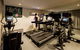 Brady Hotels - thumb 18