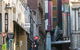 Brady Hotels - thumb 19