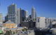 Brady Hotels - thumb 25