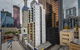 Brady Hotels - thumb 26
