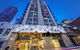 Brady Hotels - thumb 27