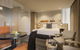 Brady Hotels - thumb 28