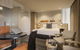 Brady Hotels - thumb 30