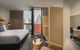 Brady Hotels - thumb 31