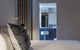 Brady Hotels - thumb 32