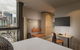 Brady Hotels - thumb 33