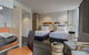 Brady Hotels - thumb 34