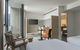 Brady Hotels - thumb 36