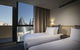 Brady Hotels - thumb 37