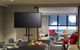 Brady Hotels - thumb 40