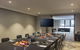 Brady Hotels - thumb 41