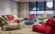 Brady Hotels - thumb 42