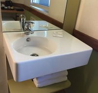 Ibis Budget Campbelltown - Getaway Accommodation