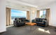 Harbourview Serviced Apartments - thumb 2