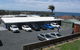 Harbourview Serviced Apartments - thumb 5