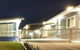 Harbourview Serviced Apartments - thumb 9