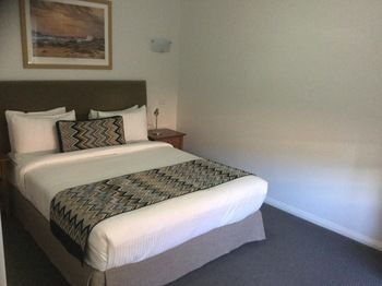 Harbourview Serviced Apartments - Getaway Accommodation 15