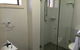 Harbourview Serviced Apartments - thumb 23