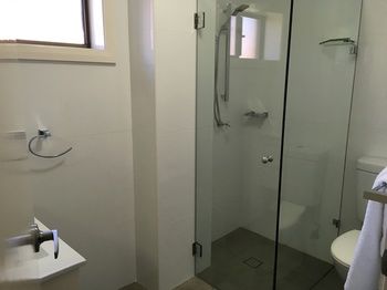 Harbourview Serviced Apartments - Getaway Accommodation 23