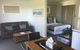 Harbourview Serviced Apartments - thumb 30