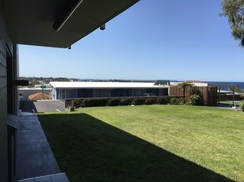 Harbourview Serviced Apartments - Getaway Accommodation 33